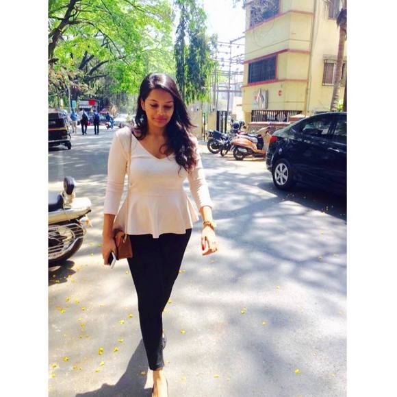shahpooja14